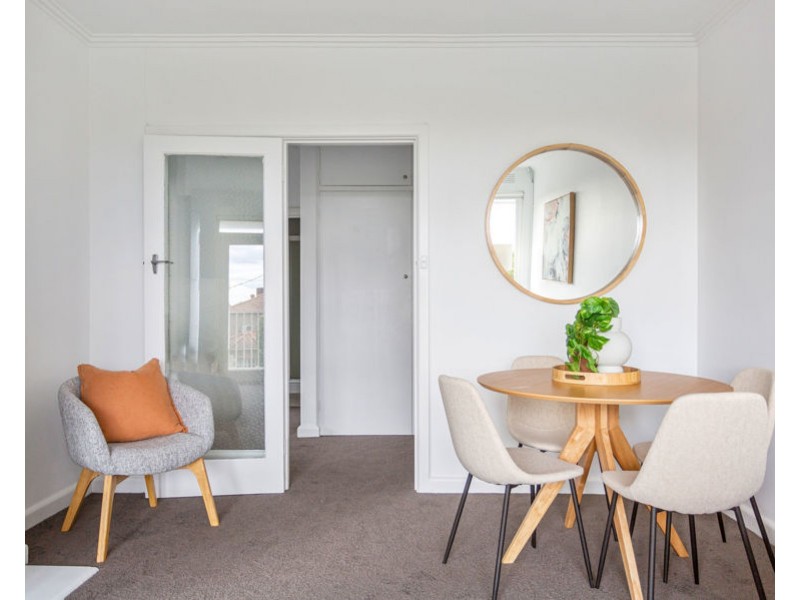 6/4 Langford Street, Surrey Hills VIC 3127