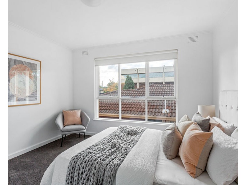 6/4 Langford Street, Surrey Hills VIC 3127