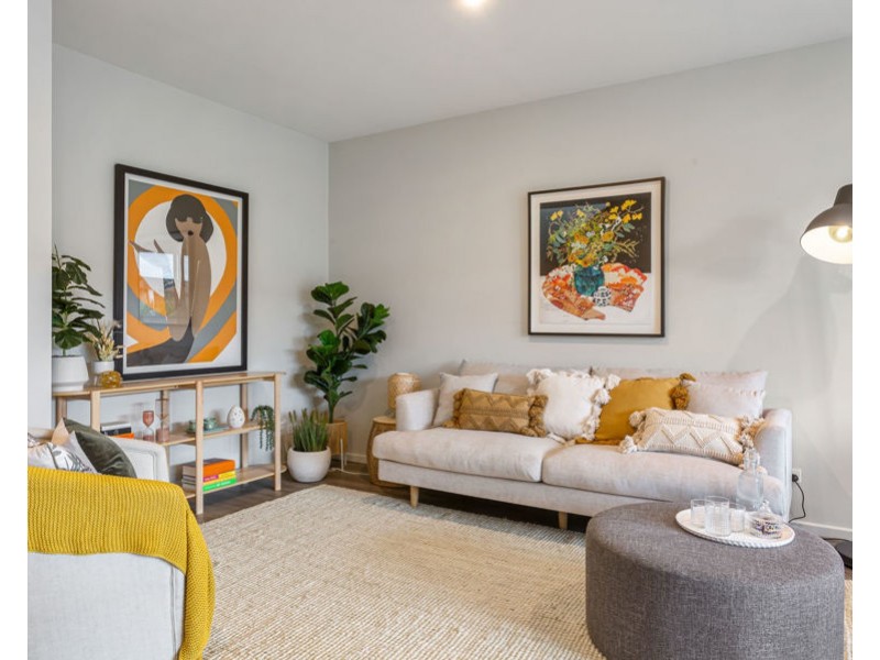 2/156 Moreland Road, Brunswick VIC 3056