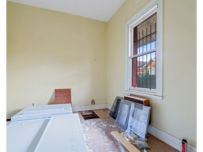 12 McIVer Street, Brunswick VIC 3056