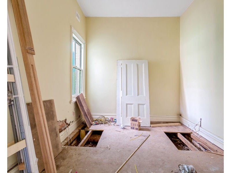 12 McIVer Street, Brunswick VIC 3056