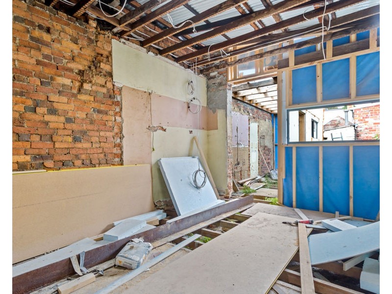 12 McIVer Street, Brunswick VIC 3056