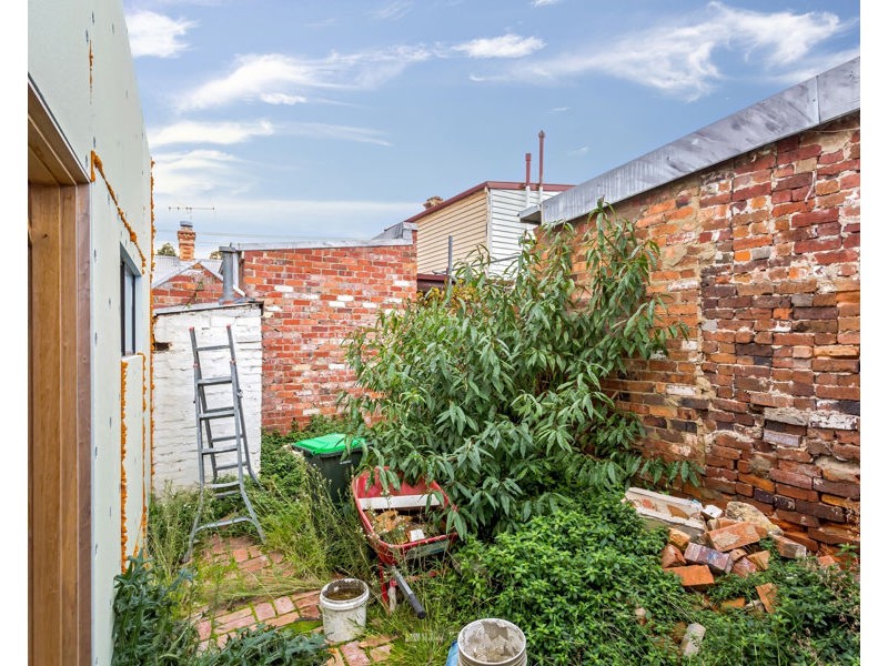 12 McIVer Street, Brunswick VIC 3056