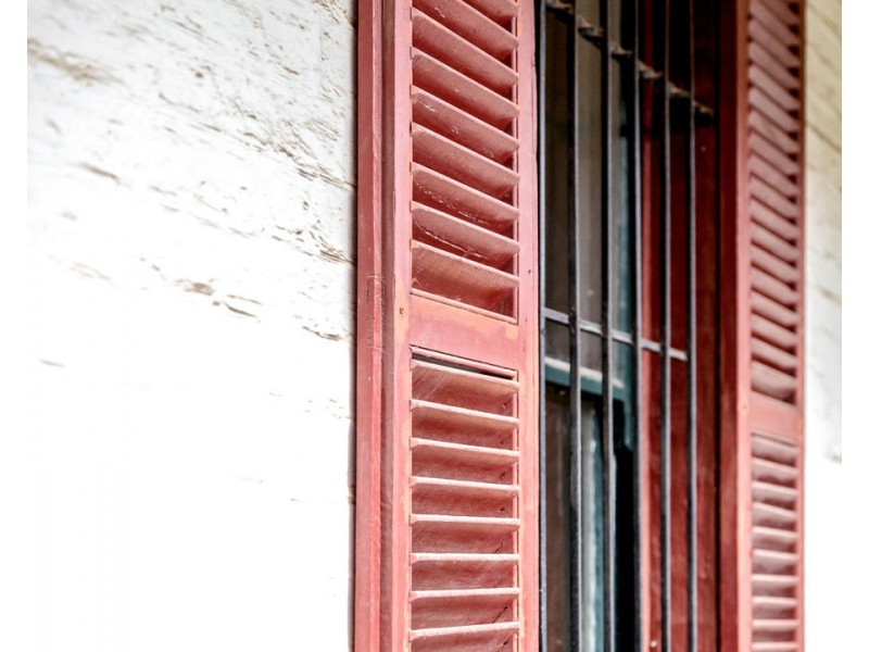 12 McIVer Street, Brunswick VIC 3056