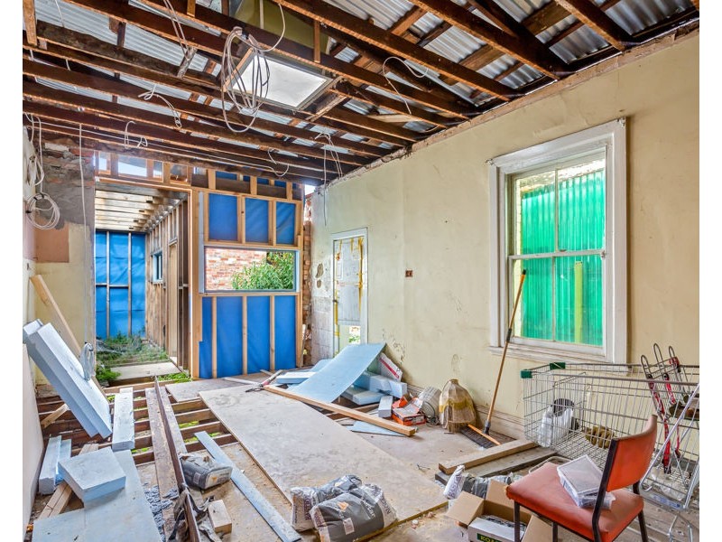 12 McIVer Street, Brunswick VIC 3056