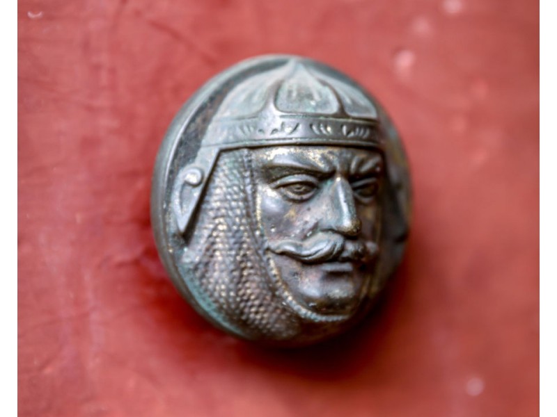 12 McIVer Street, Brunswick VIC 3056