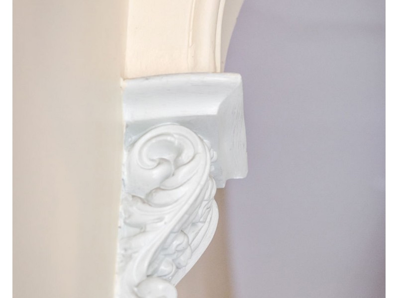 12 McIVer Street, Brunswick VIC 3056