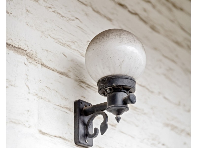 12 McIVer Street, Brunswick VIC 3056