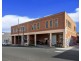 2c Staley Street, Brunswick VIC 3056