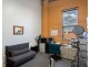 2c Staley Street, Brunswick VIC 3056