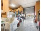 2c Staley Street, Brunswick VIC 3056