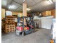 2c Staley Street, Brunswick VIC 3056