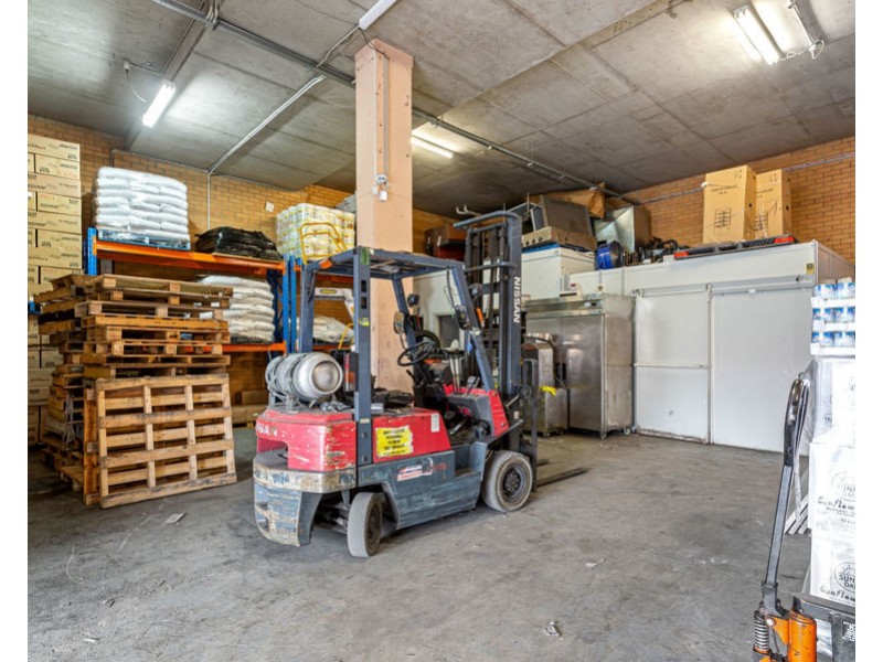 2c Staley Street, Brunswick VIC 3056
