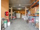 2c Staley Street, Brunswick VIC 3056