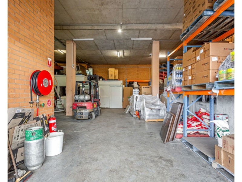 2c Staley Street, Brunswick VIC 3056