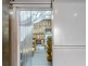 2c Staley Street, Brunswick VIC 3056