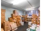 2c Staley Street, Brunswick VIC 3056