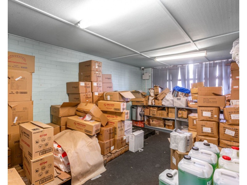 2c Staley Street, Brunswick VIC 3056