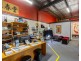 2c Staley Street, Brunswick VIC 3056