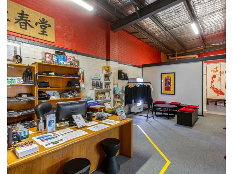 2c Staley Street, Brunswick VIC 3056