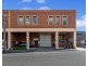 2c Staley Street, Brunswick VIC 3056