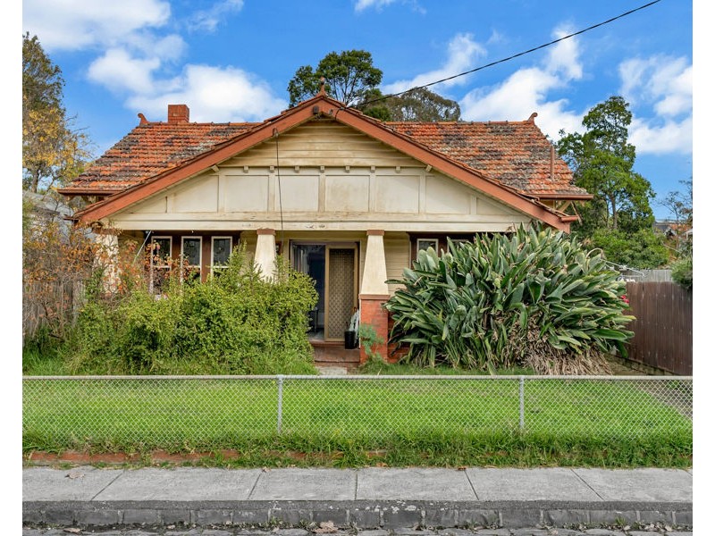 33 Clarence Street, Brunswick East VIC 3057