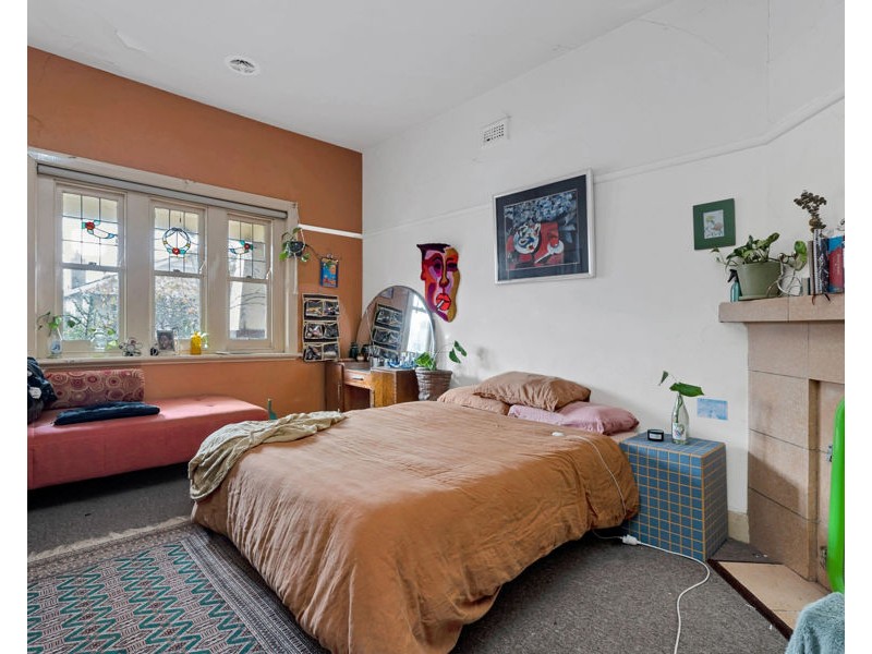 33 Clarence Street, Brunswick East VIC 3057