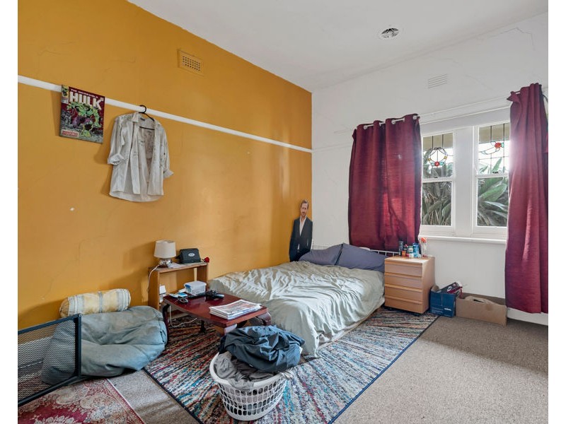 33 Clarence Street, Brunswick East VIC 3057