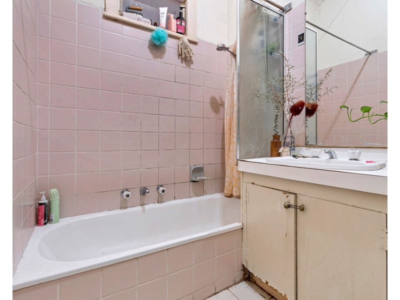 33 Clarence Street, Brunswick East VIC 3057