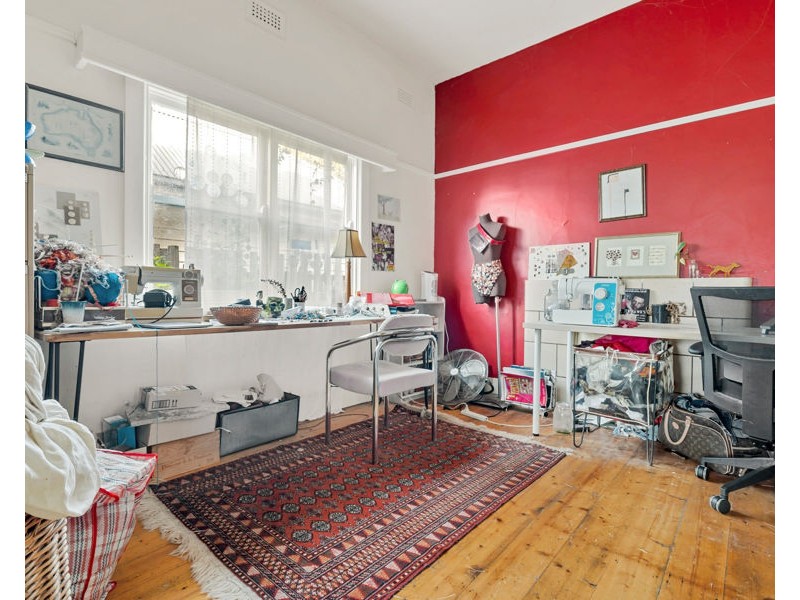 33 Clarence Street, Brunswick East VIC 3057