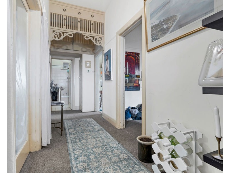 33 Clarence Street, Brunswick East VIC 3057