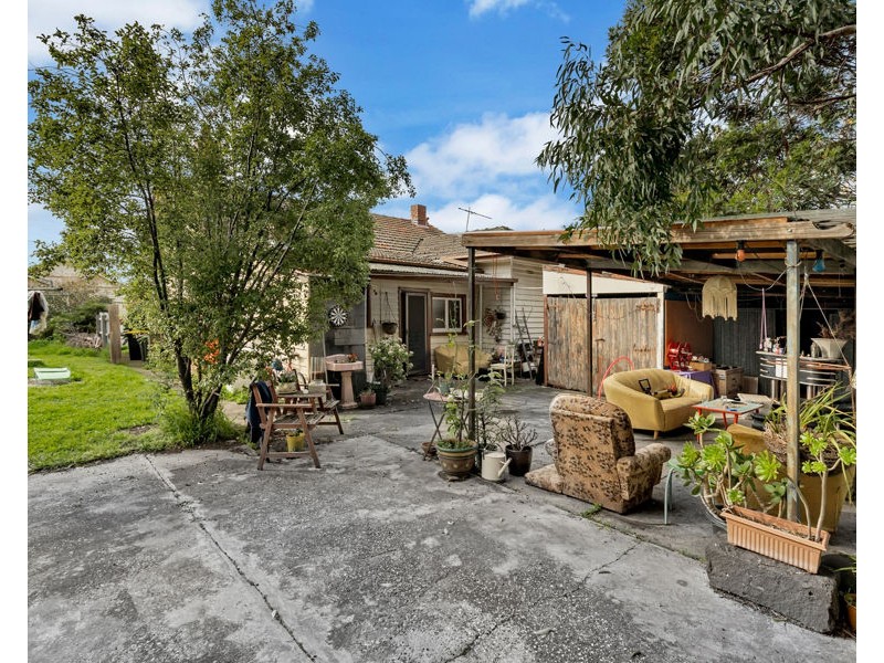 33 Clarence Street, Brunswick East VIC 3057