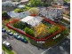 160 Lorne Street, Fawkner VIC 3060