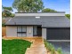 4 Rangeview Road, Donvale VIC 3111