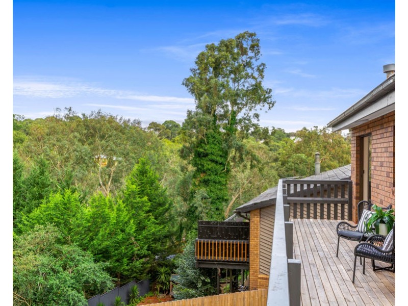 4 Rangeview Road, Donvale VIC 3111