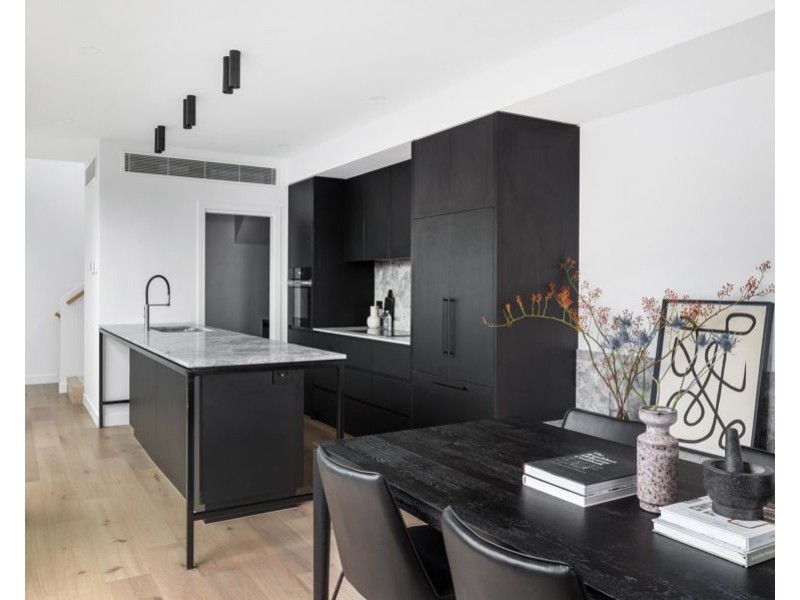 8 Hunter Street, Richmond VIC 3121