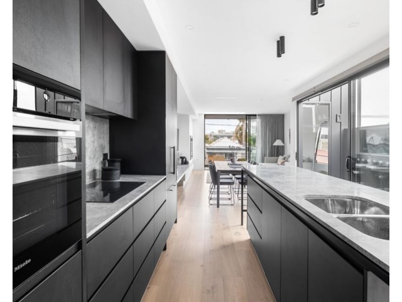 8 Hunter Street, Richmond VIC 3121