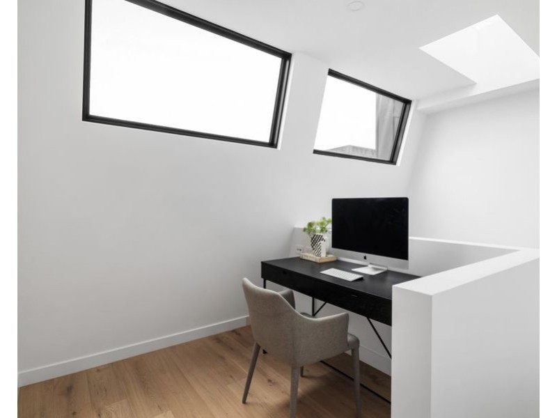 8 Hunter Street, Richmond VIC 3121