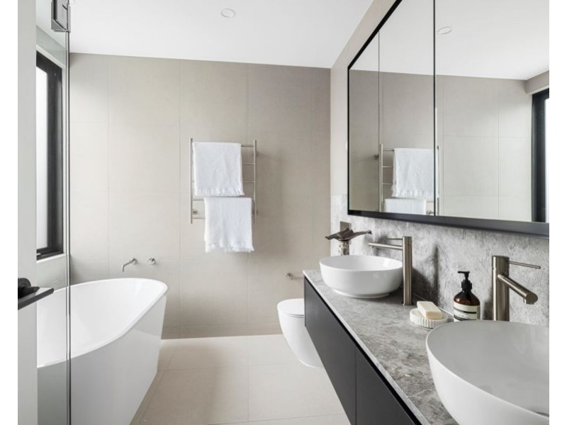 8 Hunter Street, Richmond VIC 3121