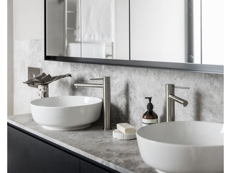 8 Hunter Street, Richmond VIC 3121