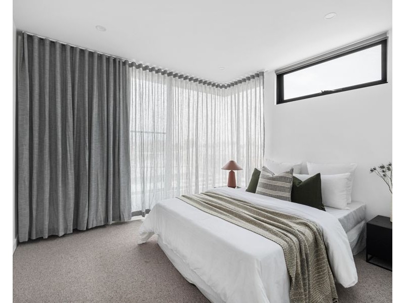 8 Hunter Street, Richmond VIC 3121