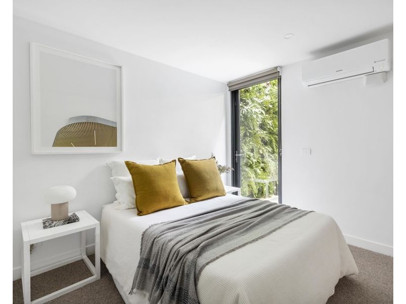 8 Hunter Street, Richmond VIC 3121