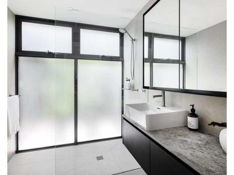 8 Hunter Street, Richmond VIC 3121