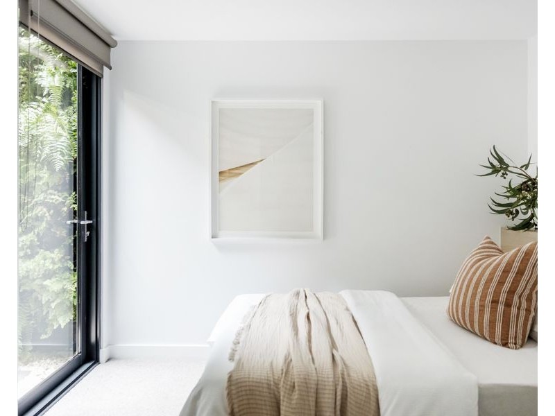 8 Hunter Street, Richmond VIC 3121