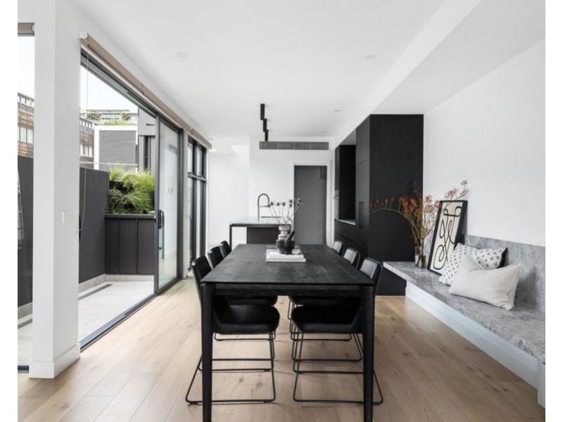 8 Hunter Street, Richmond VIC 3121