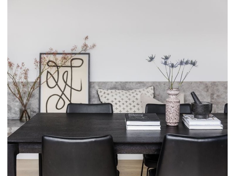 8 Hunter Street, Richmond VIC 3121