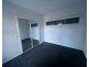 3/20 Lee Street, Fawkner VIC 3060