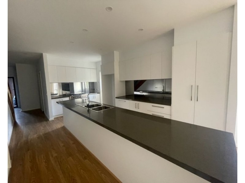 3/20 Lee Street, Fawkner VIC 3060