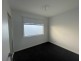 3/20 Lee Street, Fawkner VIC 3060