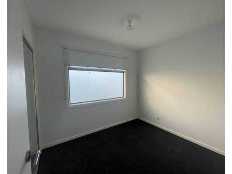 3/20 Lee Street, Fawkner VIC 3060